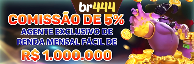 Comissão