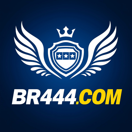 br444 Cassino Online