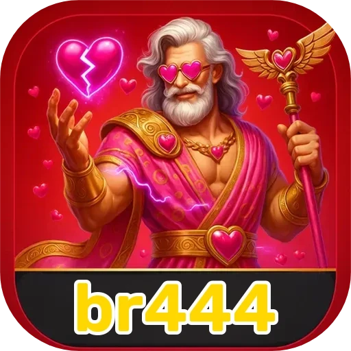 br444 Site Confiável