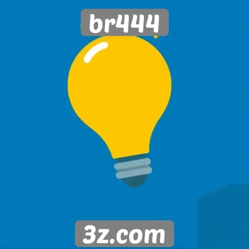 Novidades em recursos de interação no br444