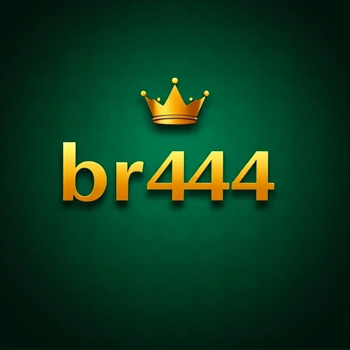br444