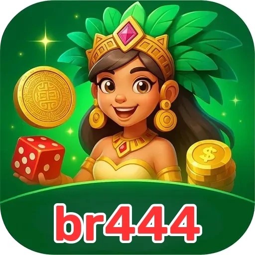 br444: Descubra os Incríveis Recursos da Seção de Login