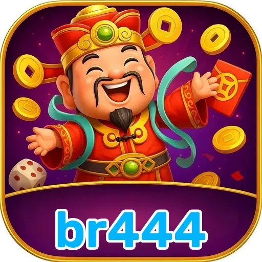 br444: O Suporte 24/7 Que Todos os Jogadores Precisam Conhecer!