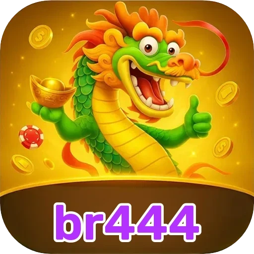 br444 VIP: Descubra Vantagens Exclusivas e Aumente sua Diversão